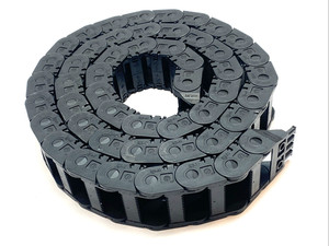 IGUS 1400.038.048 E2 Energy Cable Chain 50 Links