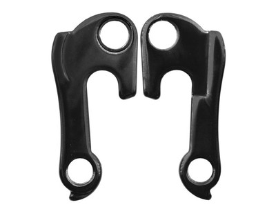 V BIKE Patilla puntera de cambio bicicleta V BIKE
