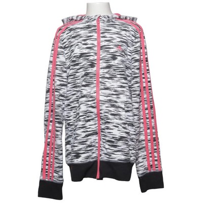 Adidas Sport Essentials, Kapuzenpullover, Größe: 170, Sport Essentials #HdP