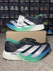 Adidas Adizero Pro 3 | eBay
