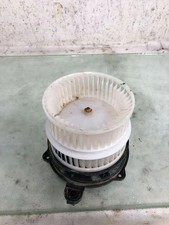 HYUNDAI TUCSON NX4E, NX4A Innenraumheizung 230930 1.60 2023 32134767