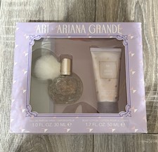 Set Eau De Parfum Ariana Grande Ari Edizione Limitata