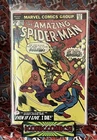 AMAZING SPIDER-MAN #149 - OCT 1975 - 1st SPIDER-CLONE APPEARANCE - FN/VFN (7.0)