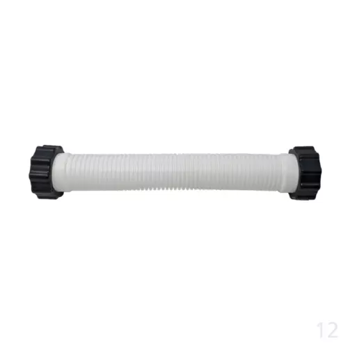 Intex Interconnecting Hose for 11820 Above Ground Swimming Pool Filter Pump - Picture 1 of 1
