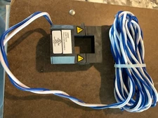 Enphase CT-200-SPLIT 200A Consumption Monitoring