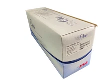 USA SCIENTIFIC TipOne 1000µL Filter Tip Racks Graduated (960/cs) 1126-7710