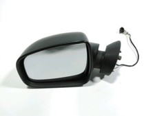 Retroviseur gauche (ou coque) Dacia DUSTER