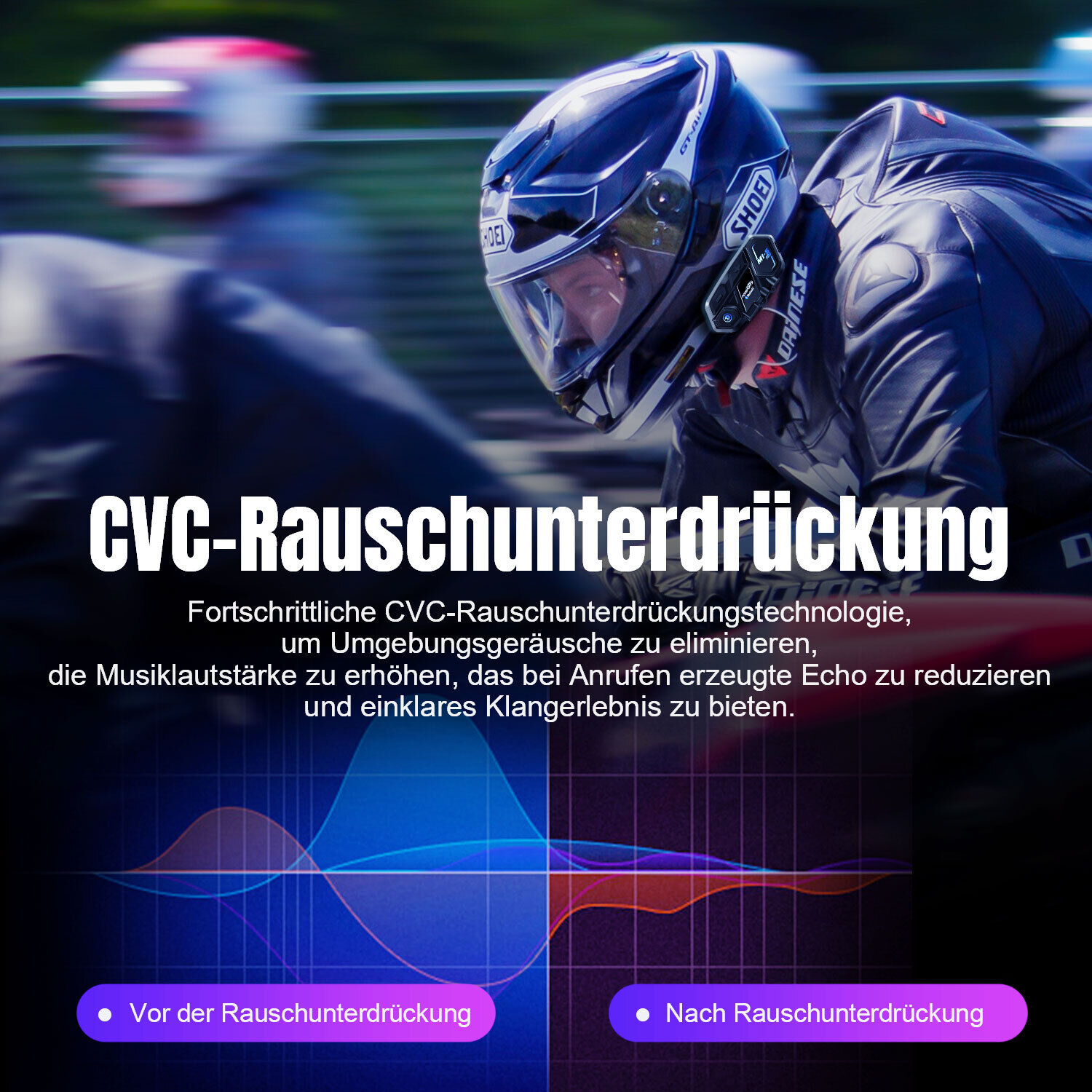 Bild 4 von 14