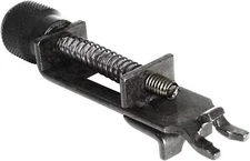 The Key - Floyd Rose Intonation Tool Intonation adjuster for Floyd Rose