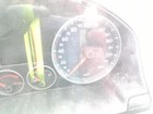 Bild 2 von 4