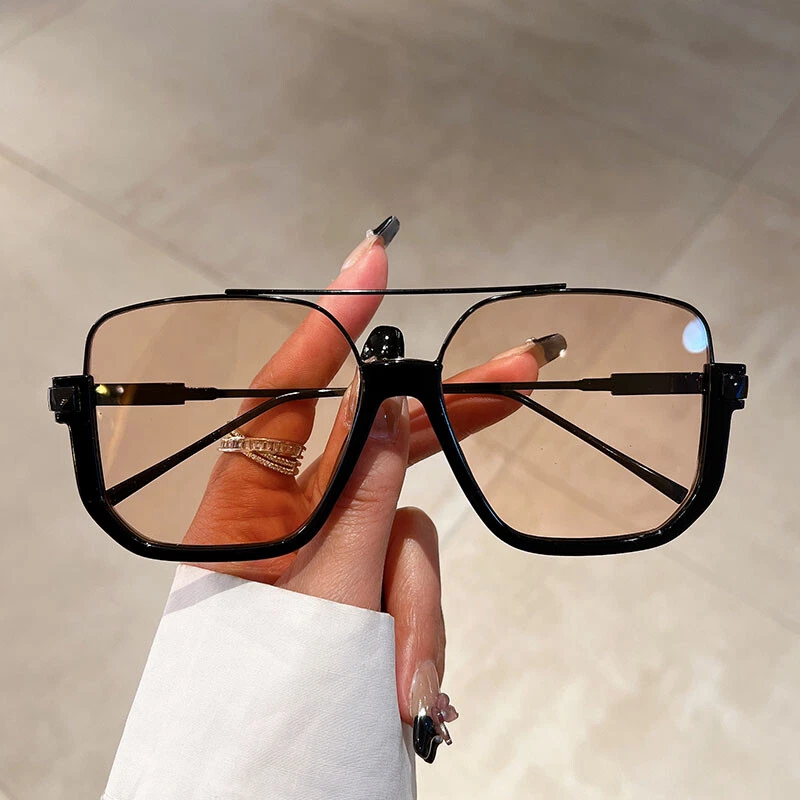 Best sunglasses under 50 2025