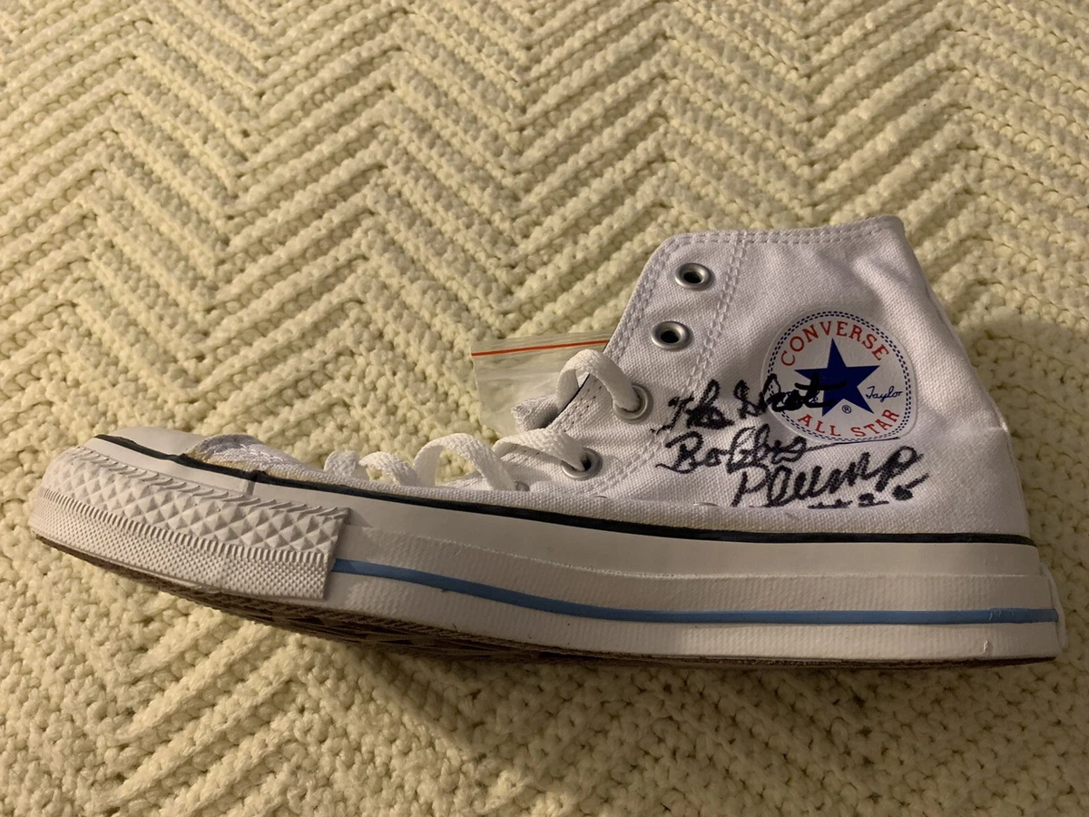 Signe converse new arrivals