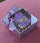 Bild 77 von 109
