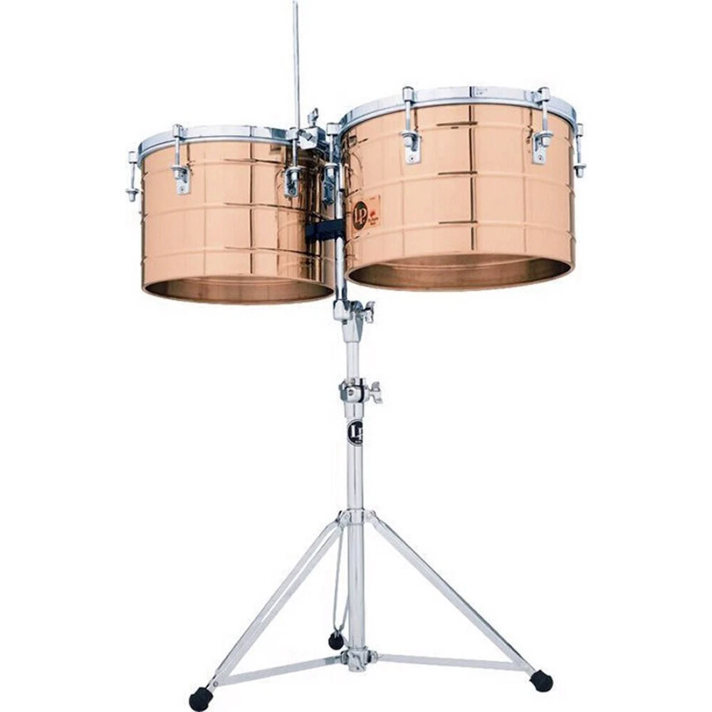 ティンバレス ティトプエンテ ティンバレス ティトプエンテ ティンバレス ティトプエンテ Amazon