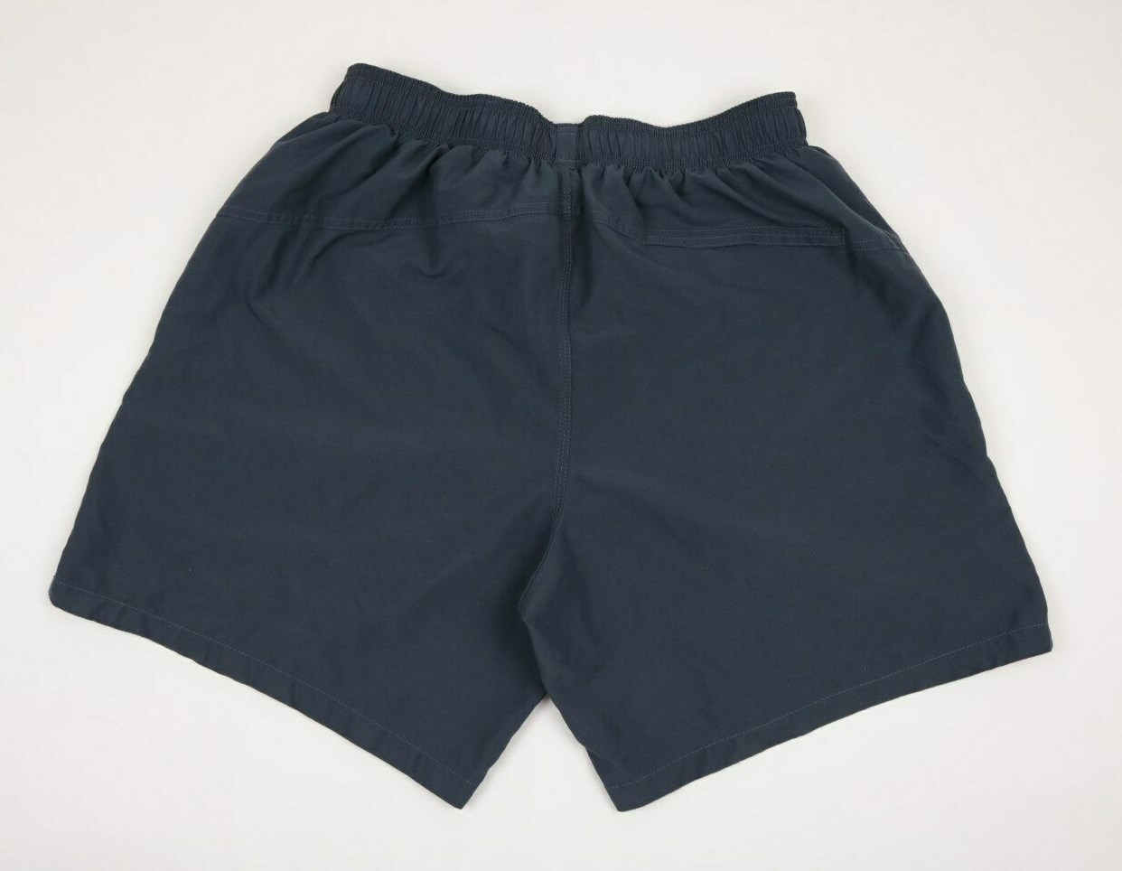 speedo surf runner volley swim trunks