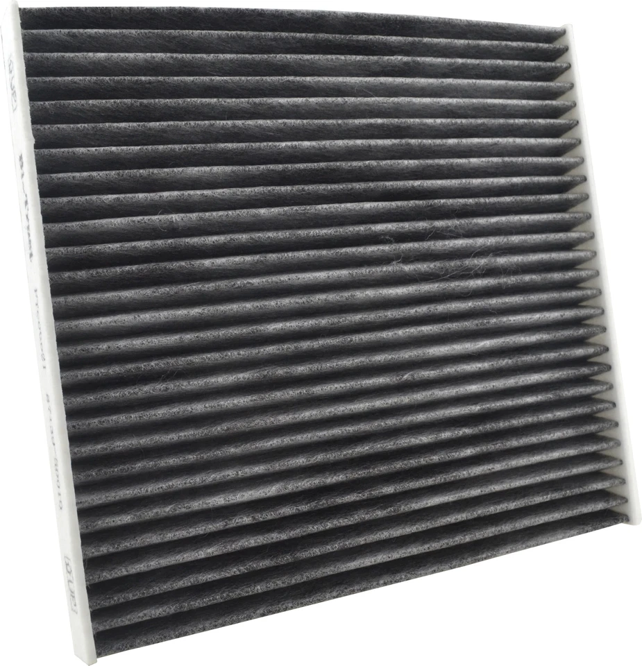Filtro de aire de cabina para Lexus LS400 V8 4,0 L 1995 1996 1997 1998 1999 2000 Foto 2 de 4