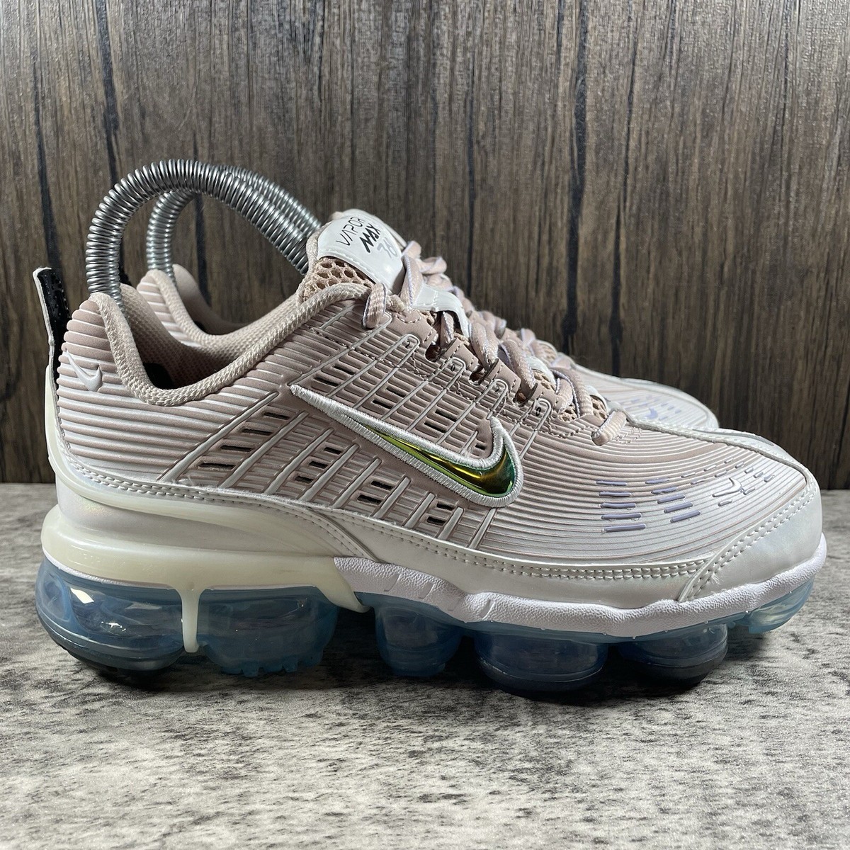 vapormax 360 for sale