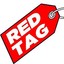 redtagmarket