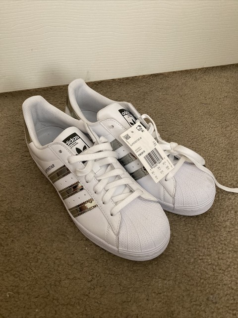 superstar fw3915