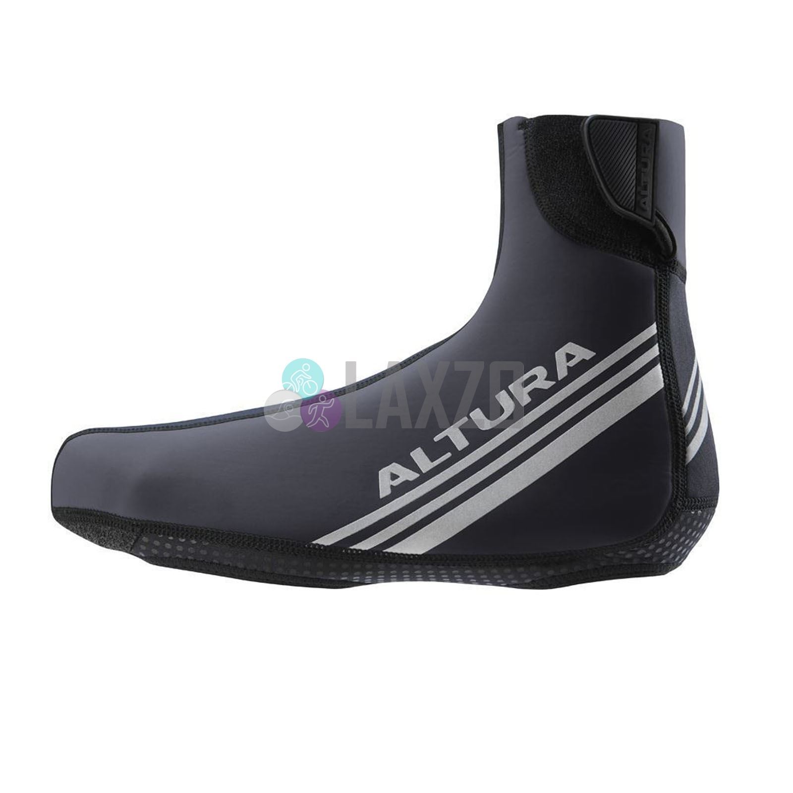altura overshoes
