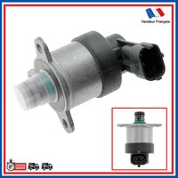 Partsline Kraftstoffdrucksensor FüR Renault Grand Scenic III 1.9 Dci