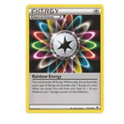 Rainbow Energy 152/162 Breakthrough