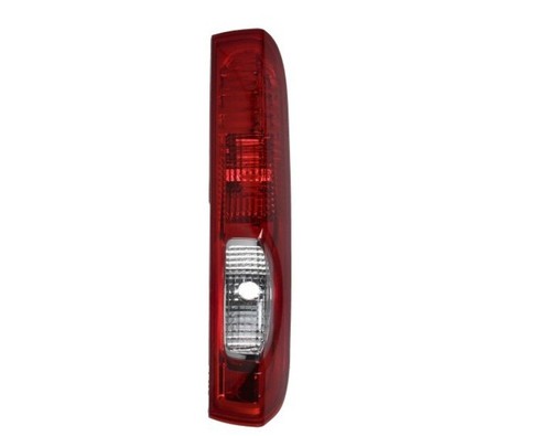 Lampe Feu Arrière Droite Pour Opel Vivaro 2001-2016 - Magneti Marelli - Neuf