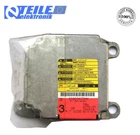 ⭐⭐⭐ ECU / ECU Toyota Corolla 89170 - 02180 / 207454-103