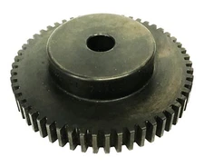 Martin Spur Gear S1654-14-1/2 NOS