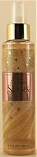 Bath & Body Works IN THE STARS Diamond Shimmer Fragrance Body Mist Spray 4.9oz