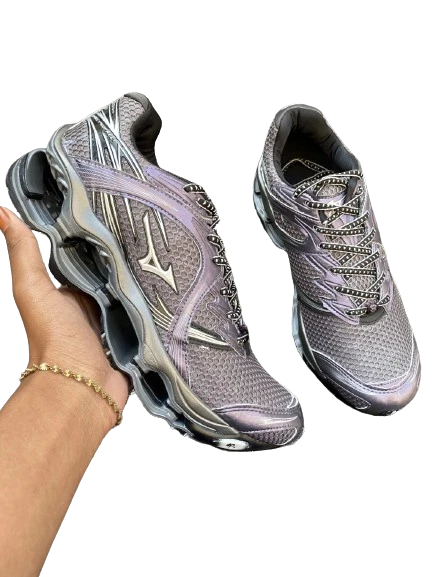 Prophecy outlet 1 mizuno