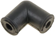 PCV Valve Elbow Dorman 47038