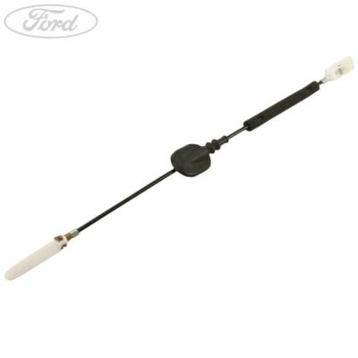 Genuine Ford MONDEO Mk5 Front Door Locking Cable 09/2014- 5257495 