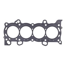 Cometic Mls Head Gasket 87.5mm Bore .030 Thick For Acura Honda K20 K24 Engines Cometic Mls Head Gasket 87.5mm Bore .030 Thick For Acura Honda K20 K24 Engines