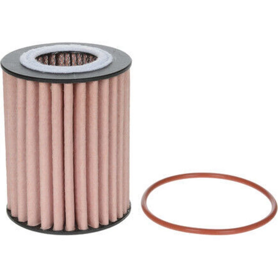 Ультрасинтетический масляный фильтр FRAME XG10415 для Land Rover или автомобилей Volvo лот из 2 - Изображение 2 из 4