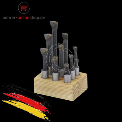  ›  › Other Saw Blades (4051435037594)