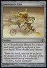Journeyer's Kite ~ Damaged Duel Decks: Venser vs Koth MTG Magic UltimateMTG Arti
