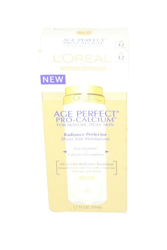 corn huskers lotion personal lubricant Corn Husker Lotion 7 oz (Pack of 6), Adult Unisex