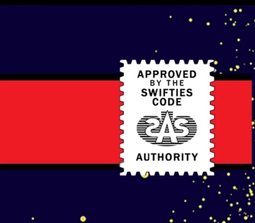 Foil /25 • Cómic Taylor Swift Female Force • X-MEN 130 • Homenaje DAZZLER Foto 4 de 4