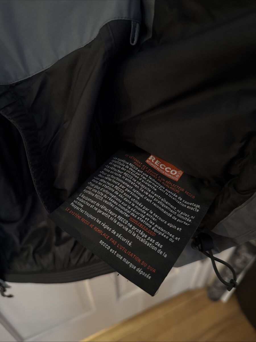 Arc'teryx Modon Jacket | eBay Arc'teryx Modon Jacket | eBay