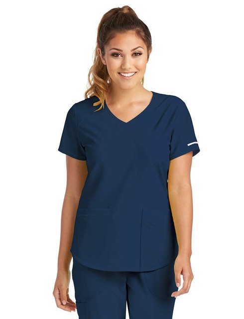 skechers scrubs on sale