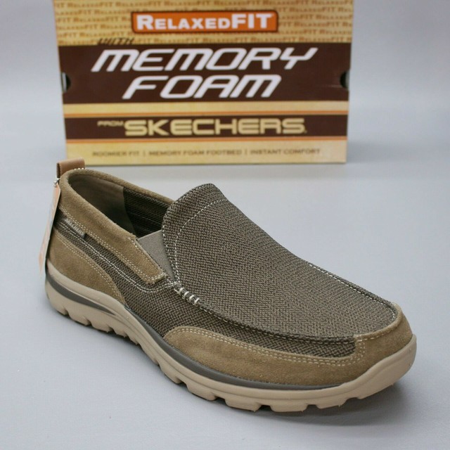skechers sn 64365