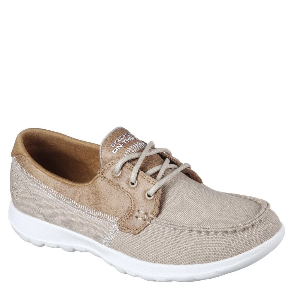 Skechers 15430 hotsell