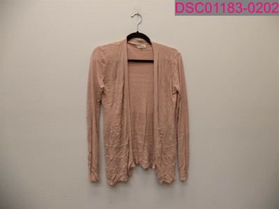 debut cardigan