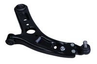Maxgear 72-3373 Querlenker Vorne Links FüR KIA Hyundai