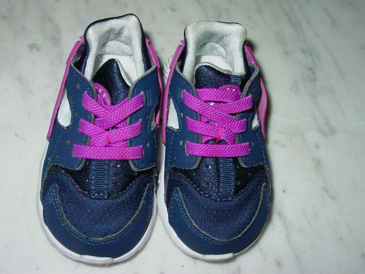 air huarache 2016 kids purple