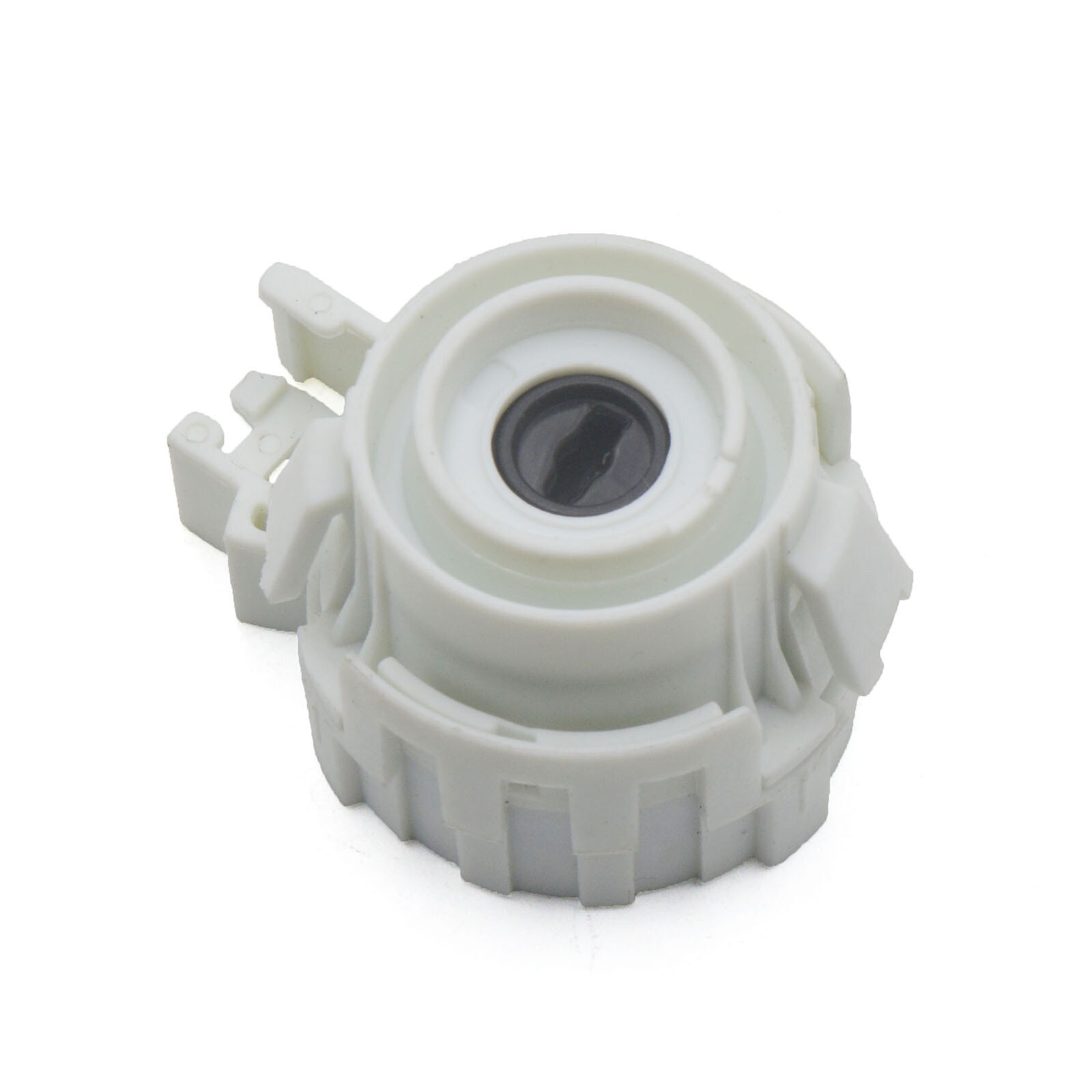 Ignition Switch For VW Caddy Golf Jetta Passat Audi A1 Q3 5K0905865