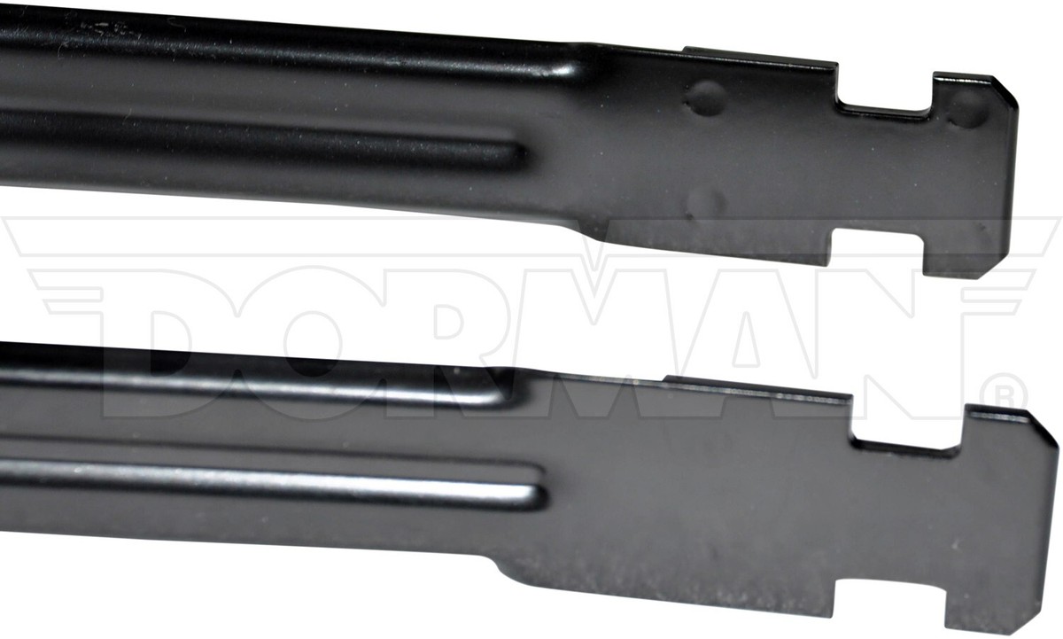 Dorman Fuel Tank Straps Set 578-251 - Advance Auto Parts - View #14