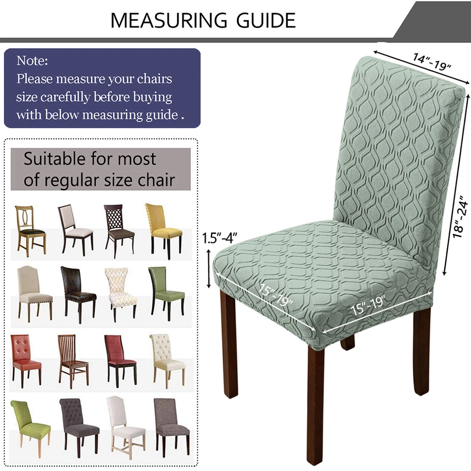 Dachstuhlabdeckung Deckt Das Cover Des Hochzeits -Hochzeitsbanketts In , - Bild 2 von 4