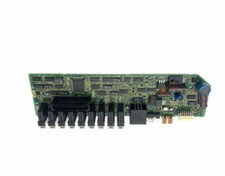 A20B-2001-0931 REFURBISHED Fanuc pcb board shipping by UPS HL